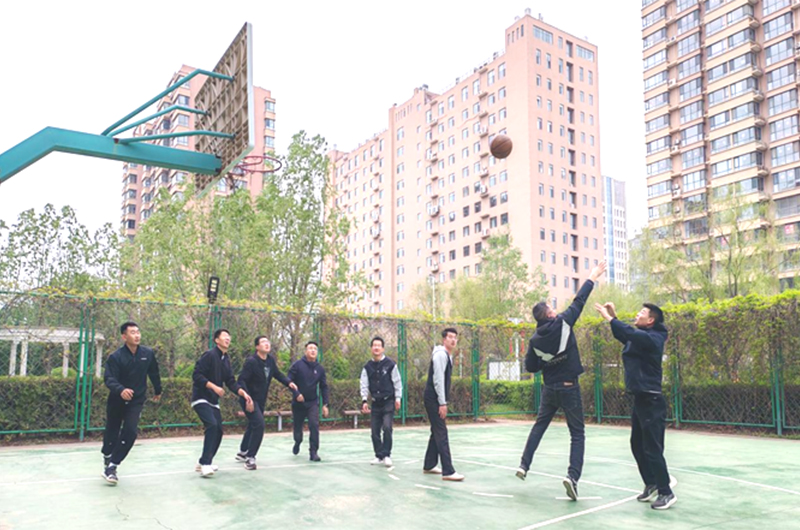 682168b77df57.jpg 20250512003.jpg