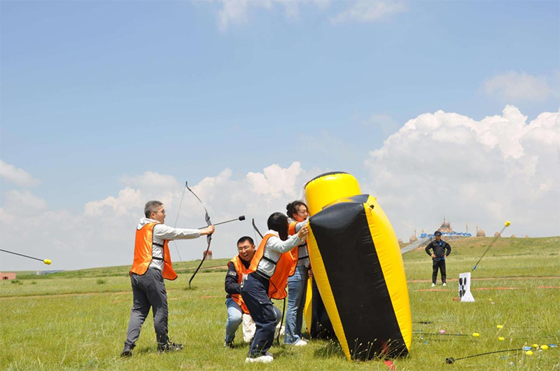 687623ec235f4.jpg 20250715008.jpg